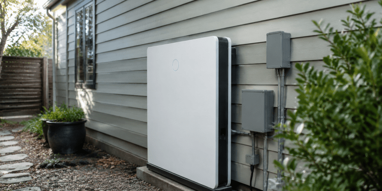 Enphase stock is inching higher – and it may have the FCC to thank