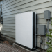 Enphase stock is inching higher – and it may have the FCC to thank