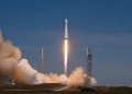 SPCE stock price forecast: why Virgin Galactic is soaring and why it may crash