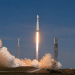SPCE stock price forecast: why Virgin Galactic is soaring and why it may crash