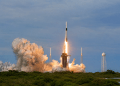 Cursor deal positions SpaceX to be a $3T behemoth, analyst says