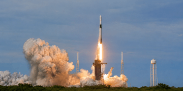 Cursor deal positions SpaceX to be a $3T behemoth, analyst says