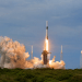 Cursor deal positions SpaceX to be a $3T behemoth, analyst says