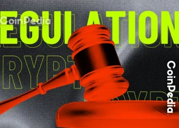US Crypto Tax Reform Gains Momentum as Congress Reviews Seven New Digital Asset Bills