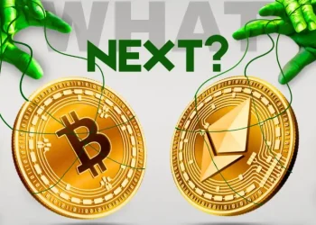 Will Bitcoin and Ethereum Price Recover? $11.8B Options Expiry Could Decide Next Move