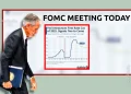 FOMC Meeting Today [ LIVE] Updates