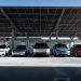 Tesla stock is down around 1% on Thursday: what’s hurting the EV stock?