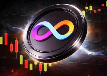 Internet Computer Nears 300B Transactions—Why Is ICP Price Still Stuck in a Bear Market?