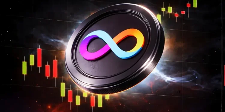 Internet Computer Nears 300B Transactions—Why Is ICP Price Still Stuck in a Bear Market? 