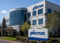 Micron stock falls on Tuesday: Why analysts still see gains ahead