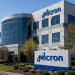 Micron stock falls on Tuesday: Why analysts still see gains ahead