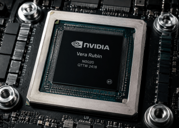 Nvidia steadies above $200 as valuation, China chip demand draws focus