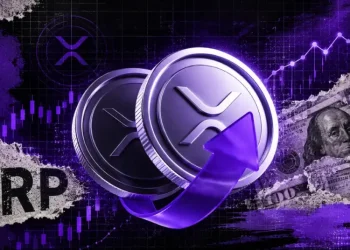 Does RLUSD Eat XRP – Here’s What Onchain Data Say?