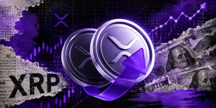 Does RLUSD Eat XRP – Here’s What Onchain Data Say?