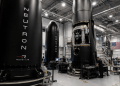 Rocket Lab stock jumps as KeyBanc upgrade revives space sector