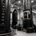 Rocket Lab stock jumps as KeyBanc upgrade revives space sector