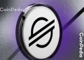 Stellar Breaks Multi-Month Resistance With 30% Rally—Can XLM Reclaim $0.30 Next?