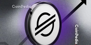 Stellar Breaks Multi-Month Resistance With 30% Rally—Can XLM Reclaim $0.30 Next?