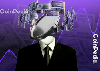 MORPHO Price Jumps 20% as DeFi Lending Expansion Fuels Recovery Hopes