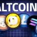 Top Altcoins to Watch in June: HYPE, ONDO, ZEC & TAO Approach Critical Make-or-Break Levels