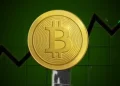 Is Bitcoin Price Bottoming or Building for a Deeper Drop to $30,000?