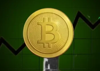 Is Bitcoin Price Bottoming or Building for a Deeper Drop to $30,000?