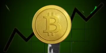 Is Bitcoin Price Bottoming or Building for a Deeper Drop to $30,000?
