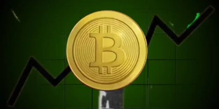 Is Bitcoin Price Bottoming or Building for a Deeper Drop to $30,000?