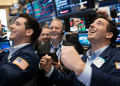 S&P 500, SPY, VOO, IVV outlook: top news to watch this week