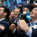 S&P 500, SPY, VOO, IVV outlook: top news to watch this week