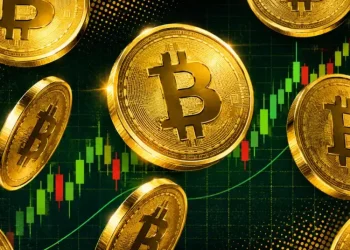 How Low Will Bitcoin Price Go After 13% Crash?