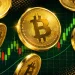 How Low Will Bitcoin Price Go After 13% Crash?