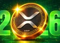 Ripple News: Flutterwave Embeds RLUSD in Payment Rails as Ripple Joins Series E as Strategic Investor