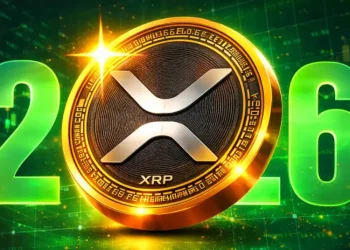 Ripple News: Flutterwave Embeds RLUSD in Payment Rails as Ripple Joins Series E as Strategic Investor
