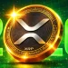 Ripple News: Flutterwave Embeds RLUSD in Payment Rails as Ripple Joins Series E as Strategic Investor