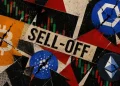 AI Stocks Crash as Investors Assess Potential SpaceX IPO Impact