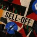 AI Stocks Crash as Investors Assess Potential SpaceX IPO Impact