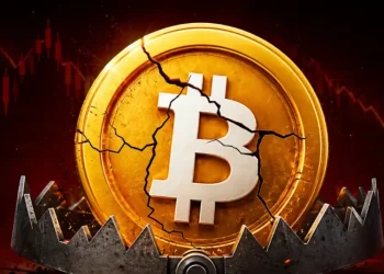 Just In: Binance CZ Says Bitcoin Won’t Be Dead For ‘Too Long’ As Price Crashes Again Today