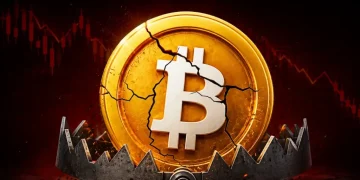 Just In: Binance CZ Says Bitcoin Won’t Be Dead For ‘Too Long’ As Price Crashes Again Today