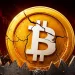 Just In: Binance CZ Says Bitcoin Won’t Be Dead For ‘Too Long’ As Price Crashes Again Today