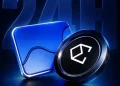 ENA Price Reacts to BlackRock Partnership, But Traders Expected More
