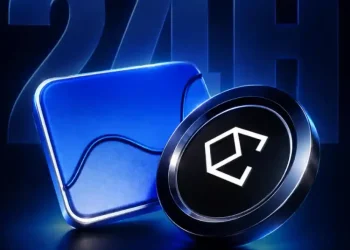 ENA Price Reacts to BlackRock Partnership, But Traders Expected More