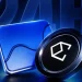 ENA Price Reacts to BlackRock Partnership, But Traders Expected More