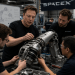 What is the SpaceX IPO, and why is everyone talking about it?