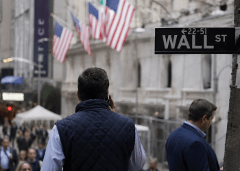 Top 3 catalysts for the S&P 500 Index this week