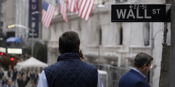 Top 3 catalysts for the S&P 500 Index this week