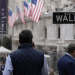 Top 3 catalysts for the S&P 500 Index this week