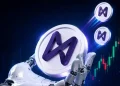 NEAR Protocol Price Tests Critical $2 Support—Will Bulls Defend or Bears Target $1.80?