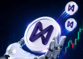 NEAR Protocol Price Tests Critical $2 Support—Will Bulls Defend or Bears Target $1.80?