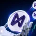 NEAR Protocol Price Tests Critical $2 Support—Will Bulls Defend or Bears Target $1.80?